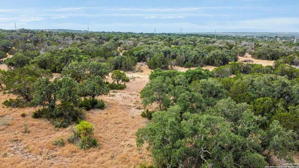 Unit for sale at 010 Tasiwoo Pvt Rd., Harper, TX 78631