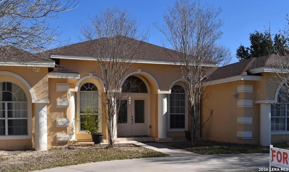 Unit for sale at 550 Westlakes Blvd, Eagle Pass, TX 78852