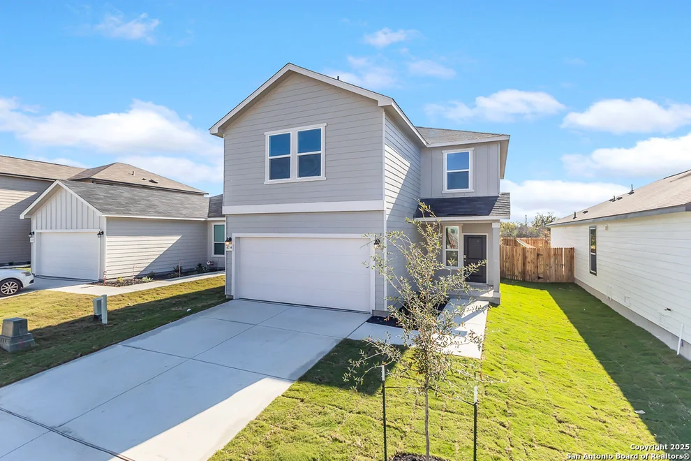 Unit for sale at 4734 PLAZA CENTER, San Antonio, TX 78222
