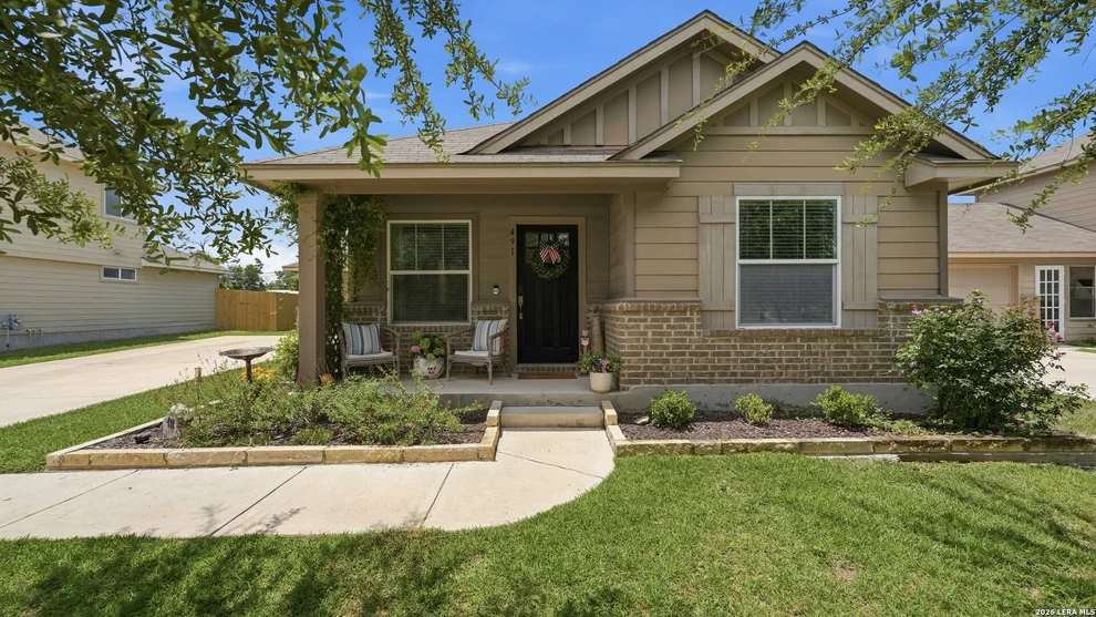 Unit for sale at 491 Magnolia Wind, New Braunfels, TX 78130