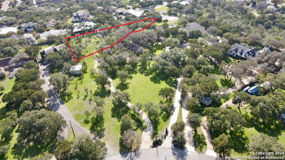 Unit for sale at 845 FREDERICKSBURG RD, New Braunfels, TX 78130