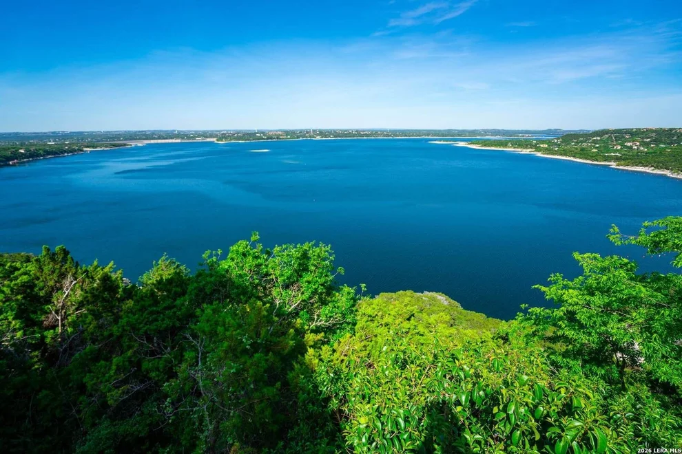 Unit for sale at 2093 Alto Lago, Canyon Lake, TX 78133