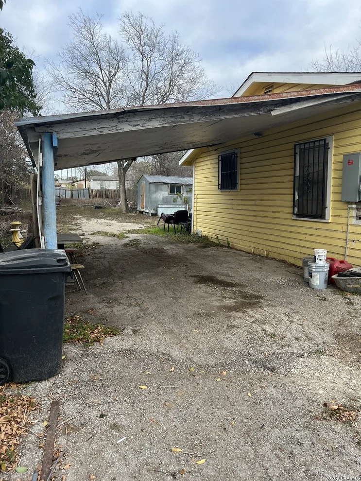 Unit for sale at 3939 culebra, San Antonio, TX 78228