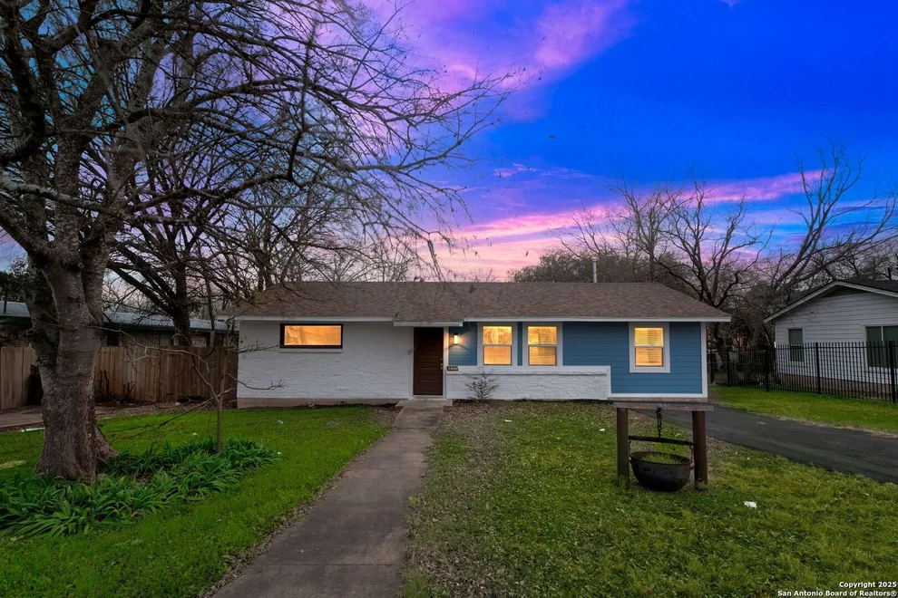 Unit for sale at 2905 Rogge Lane, Austin, TX 78723