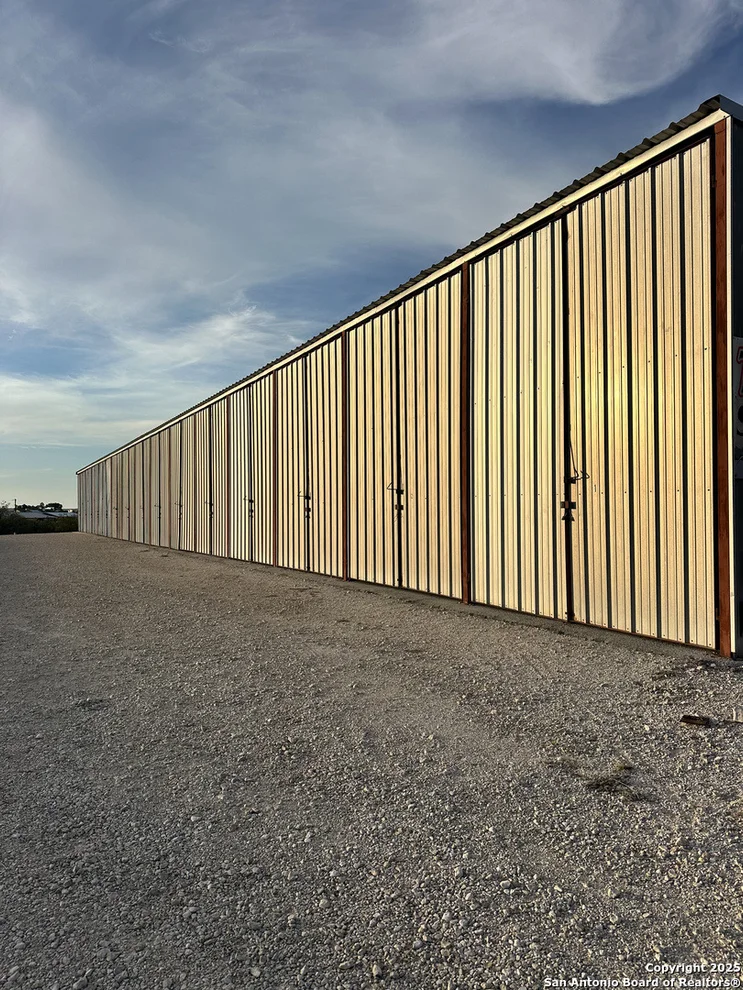 Unit for sale at 0 Rec Rd #2, Del Rio, TX 78840