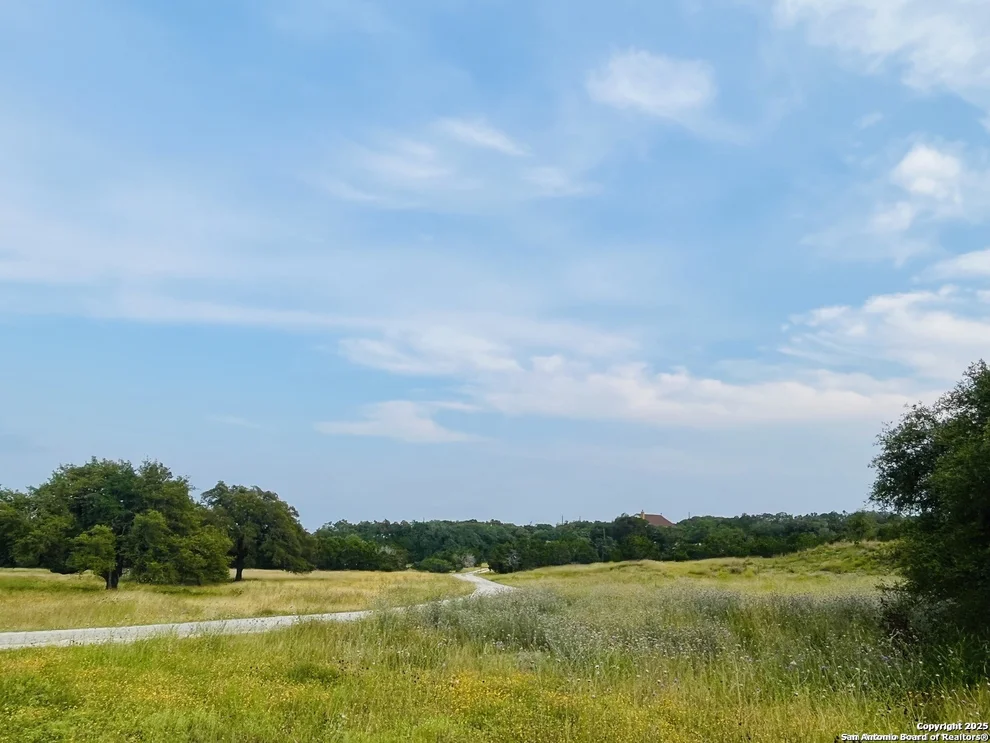 Unit for sale at 1822 Shepherds Ranch, Bulverde, TX 78163