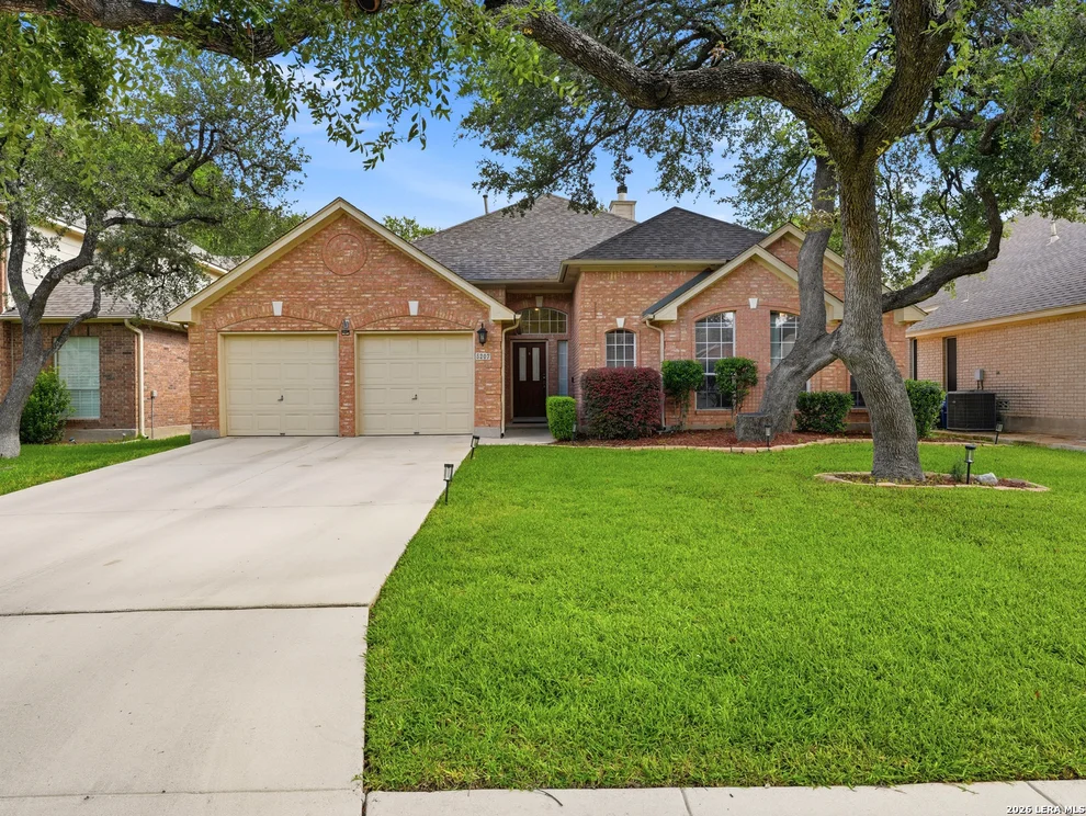 Unit for sale at 5207 Casbury, San Antonio, TX 78249