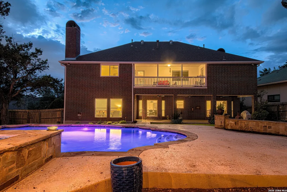 Unit for sale at 3 Tanner Woods, San Antonio, TX 78248