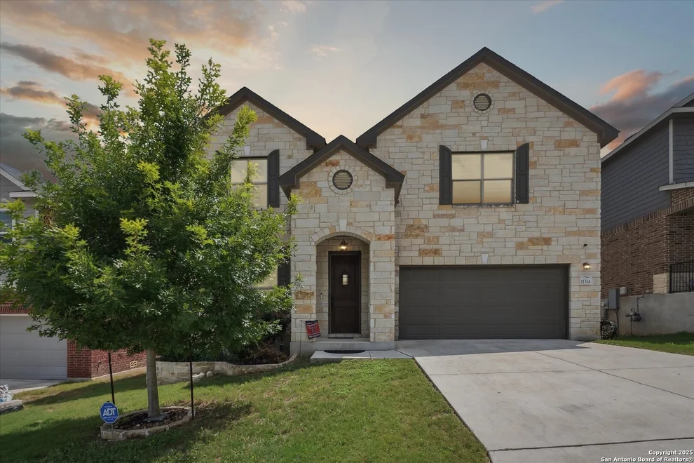 Unit for sale at 11314 Hill Top, Helotes, TX 78023