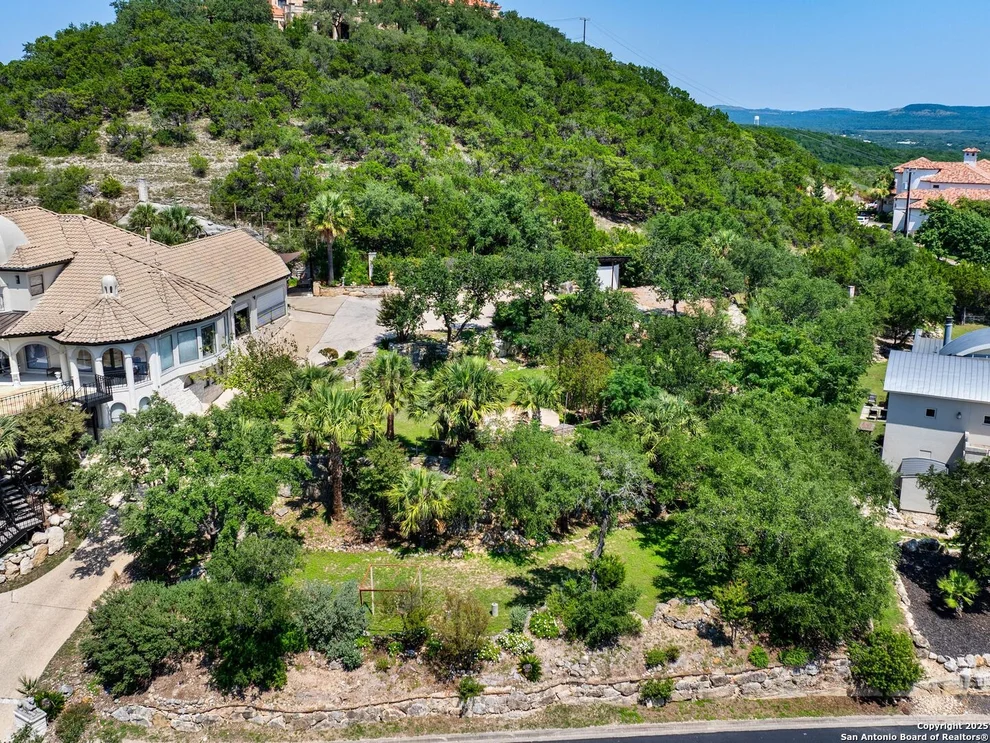 Unit for sale at 26 Arnold Palmer, San Antonio, TX 78257