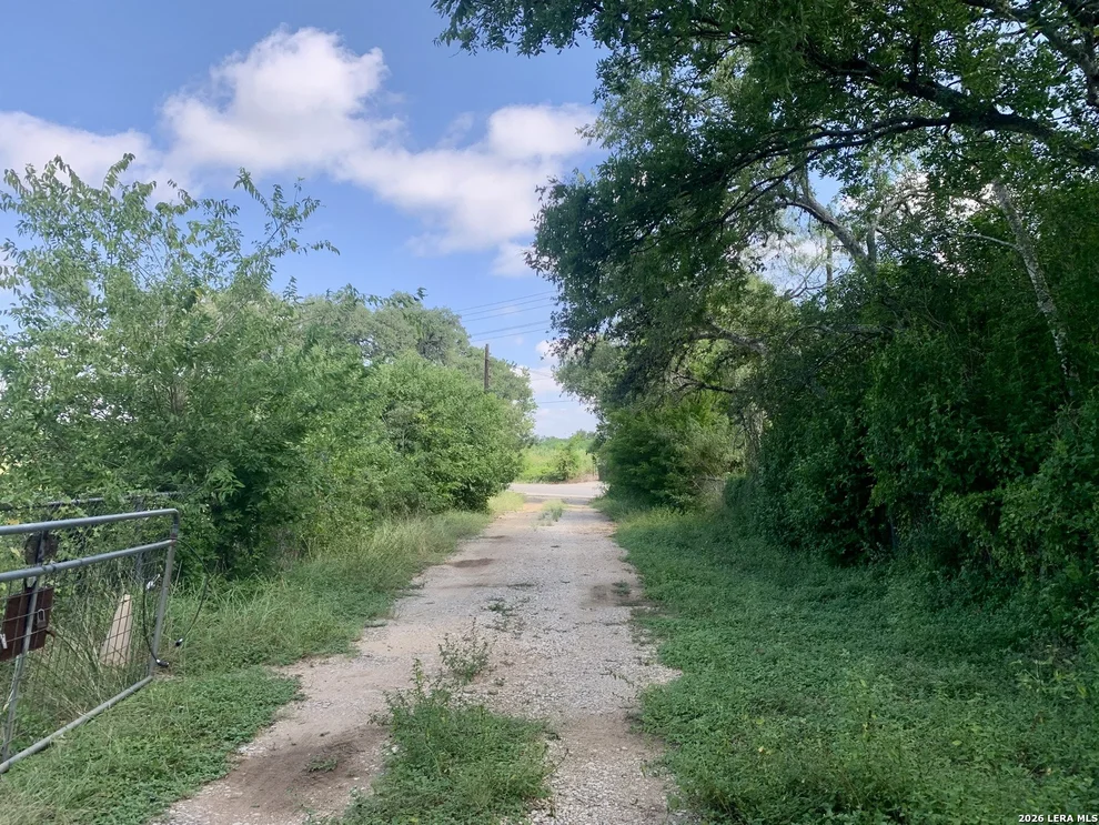 Unit for sale at 12330 Lower Seguin Rd, Schertz, TX 78154