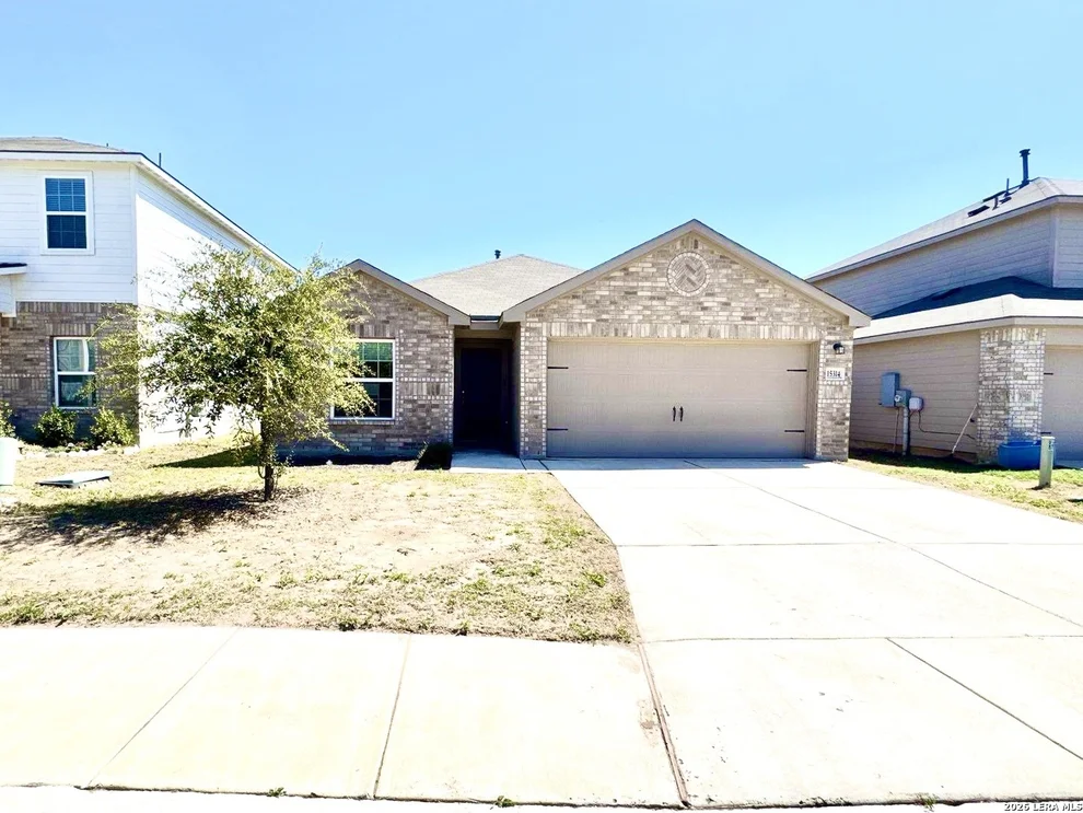Unit for sale at 15314 Escalante Pass, Von Ormy, TX 78073