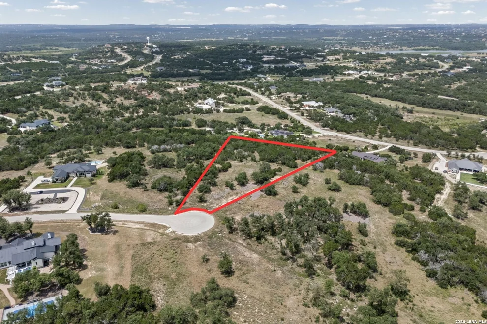 Unit for sale at 2160 Andalusia, Canyon Lake, TX 78133