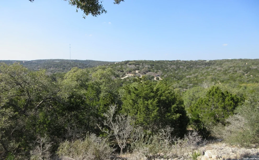 Unit for sale at LOT 20 Canyon Rim, Helotes, TX 78023