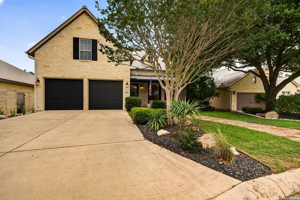 Unit for sale at 304 KNOLL SPGS, Boerne, TX 78006