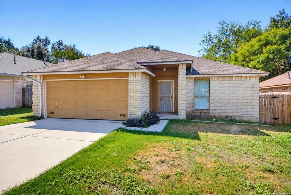 Unit for sale at 4326 KATRINA LN, San Antonio, TX 78222