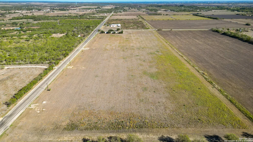 Unit for sale at LOT 3 FM 471, Natalia, TX 78059