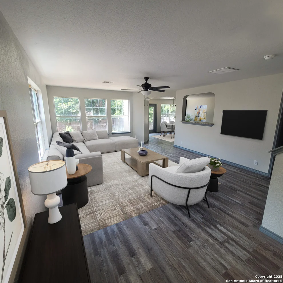 Unit for sale at 10010 BERMUDA PALM, San Antonio, TX 78245