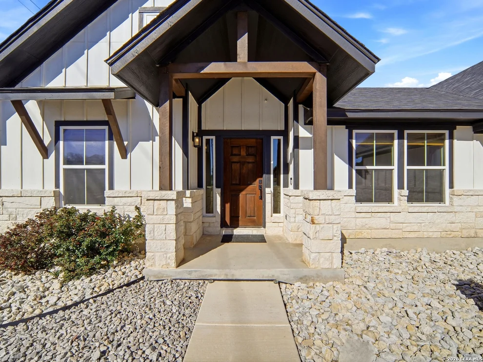 Unit for sale at 101 N Jerry Gray, Blanco, TX 78606