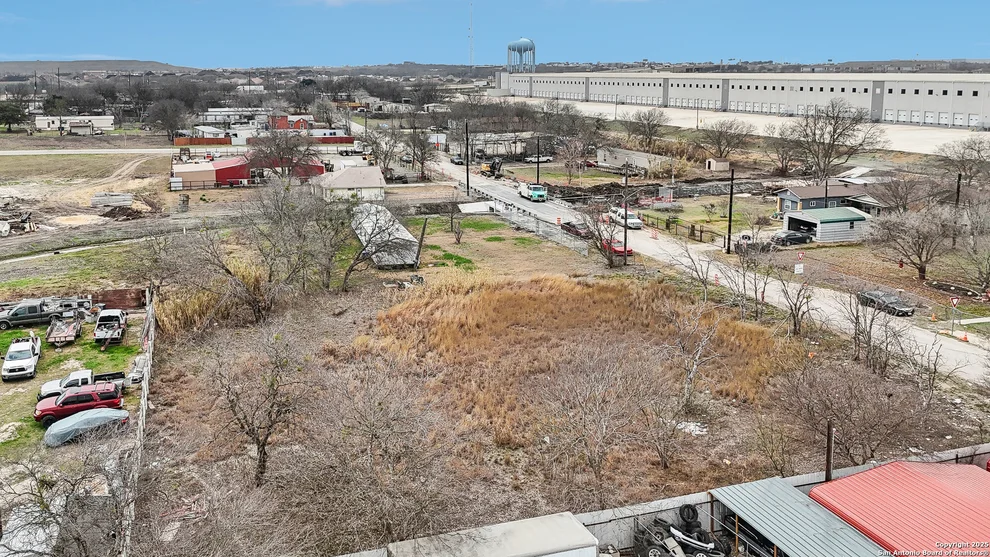 Unit for sale at 0 CHLOE DR, Converse, TX 78109
