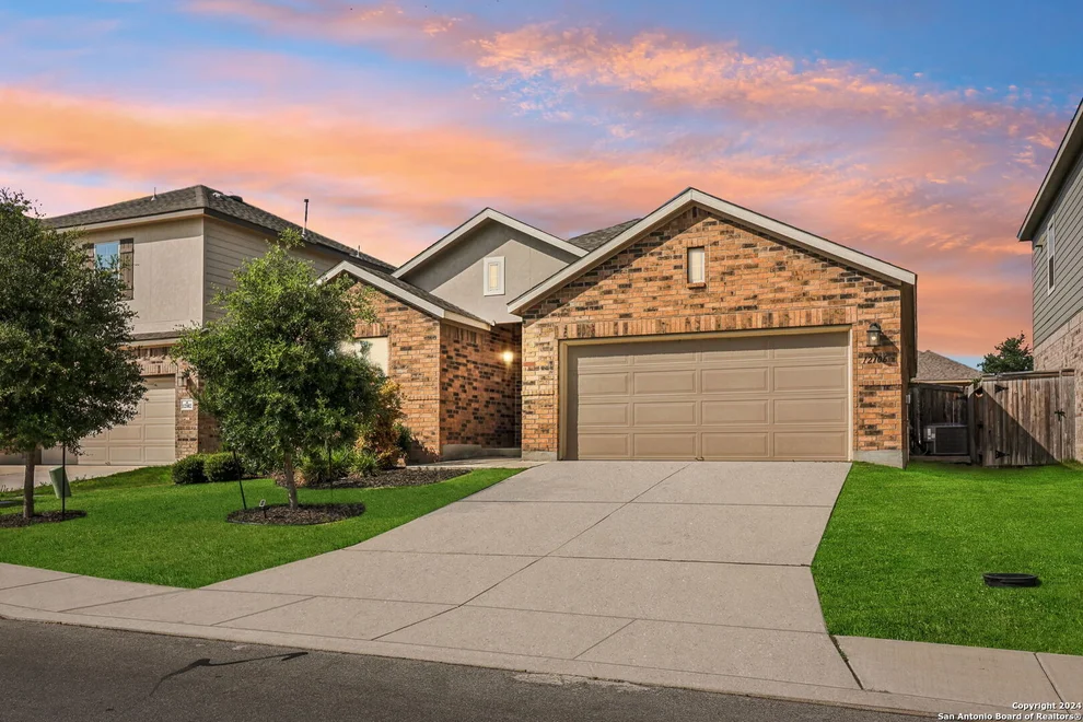 Unit for sale at 12106 Tower Forest, San Antonio, TX 78253