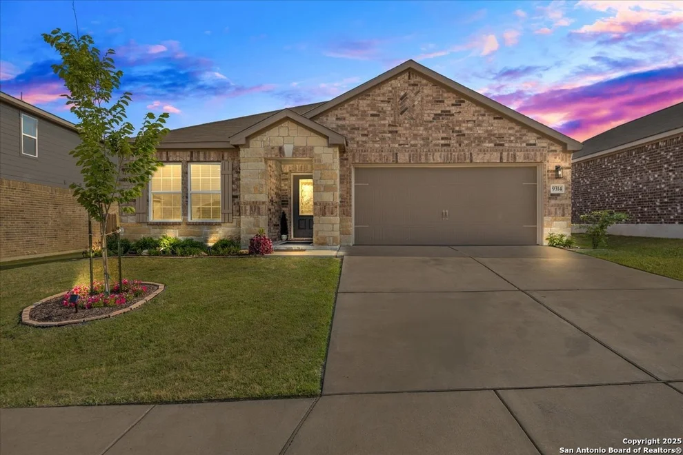 Unit for sale at 9314 Nubuck, Converse, TX 78109