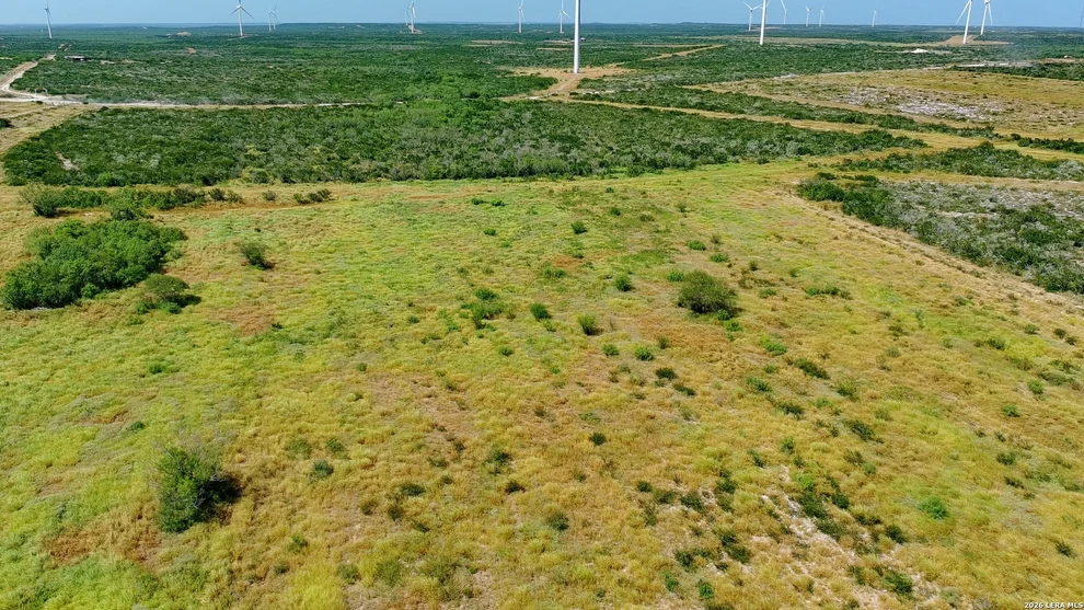 Unit for sale at TRACT 4 (56AC) San Pablo Rd Tract 4, Bruni, TX 78344