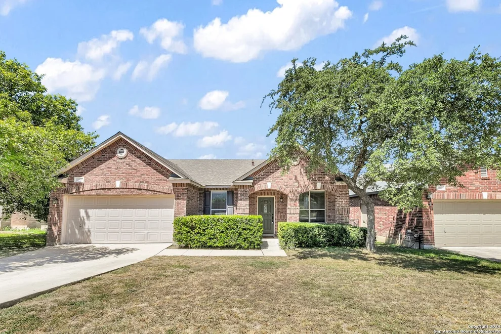 Unit for sale at 22319 MESA KNL, San Antonio, TX 78258