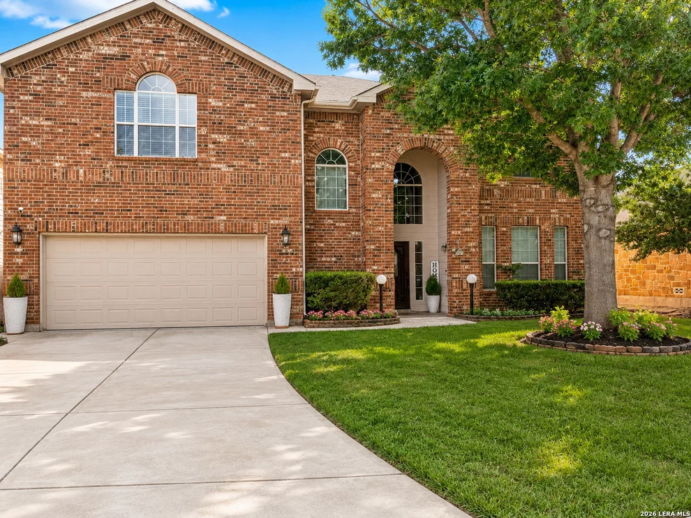 Unit for sale at 14518 CLEMENTINE CT, San Antonio, TX 78254