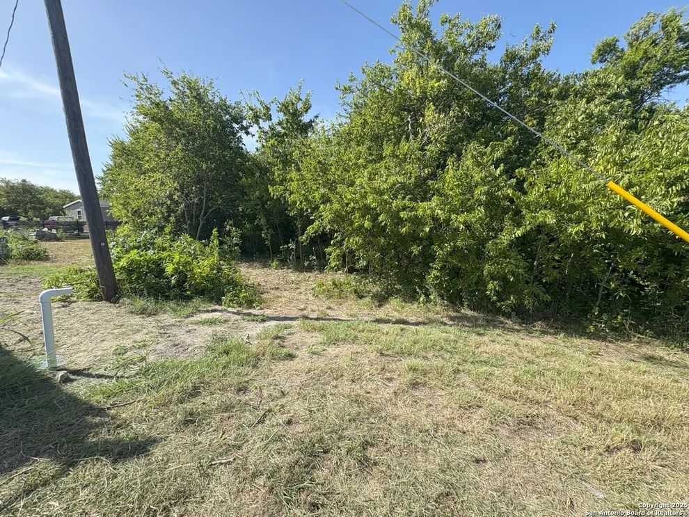 Unit for sale at TBD Salt Lake Street, Bartlett, TX 76511