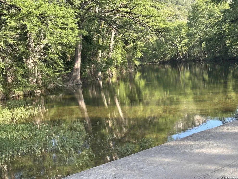 Unit for sale at 485 Brewington Creek Road, Medina, TX 78055