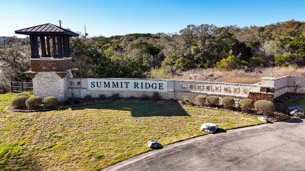 Unit for sale at LOT 10 PR 2771 & PR 2773, Mico, TX 78056