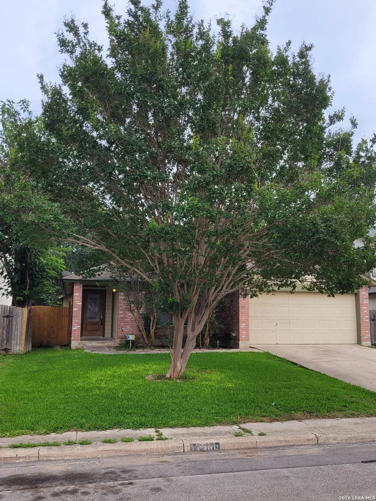 Unit for sale at 14306 Bromley, San Antonio, TX 78217