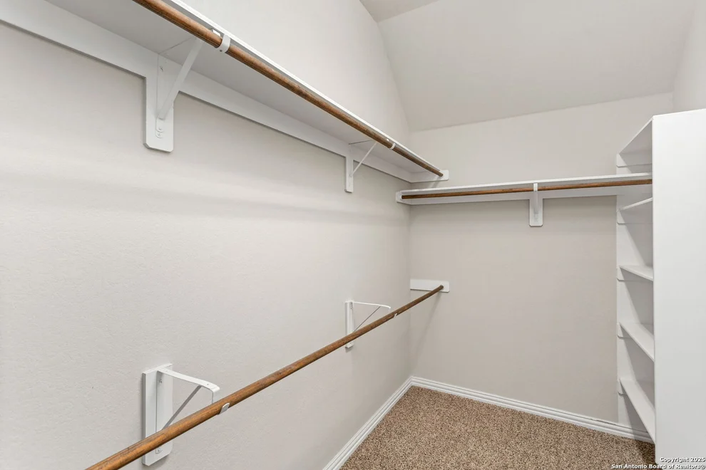 Unit for sale at 27510 Smokey Chase, Boerne, TX 78015