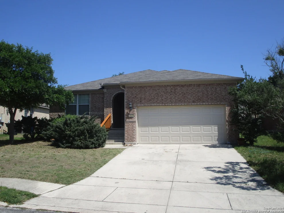 Unit for sale at 21930 RUBY RUN, San Antonio, TX 78259