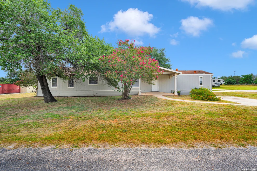 Unit for sale at 113 9th St, Natalia, TX 78059
