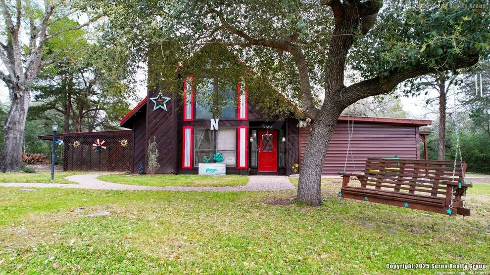 Unit for sale at 4237 FM 609, Flatonia, TX 78941