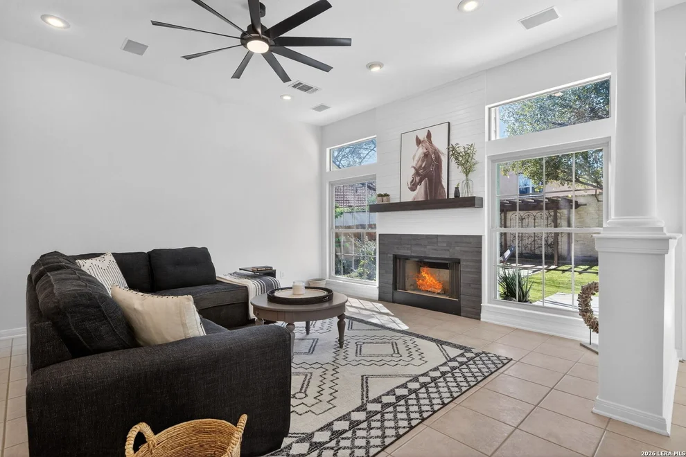 Unit for sale at 2615 Foresthaven, New Braunfels, TX 78132