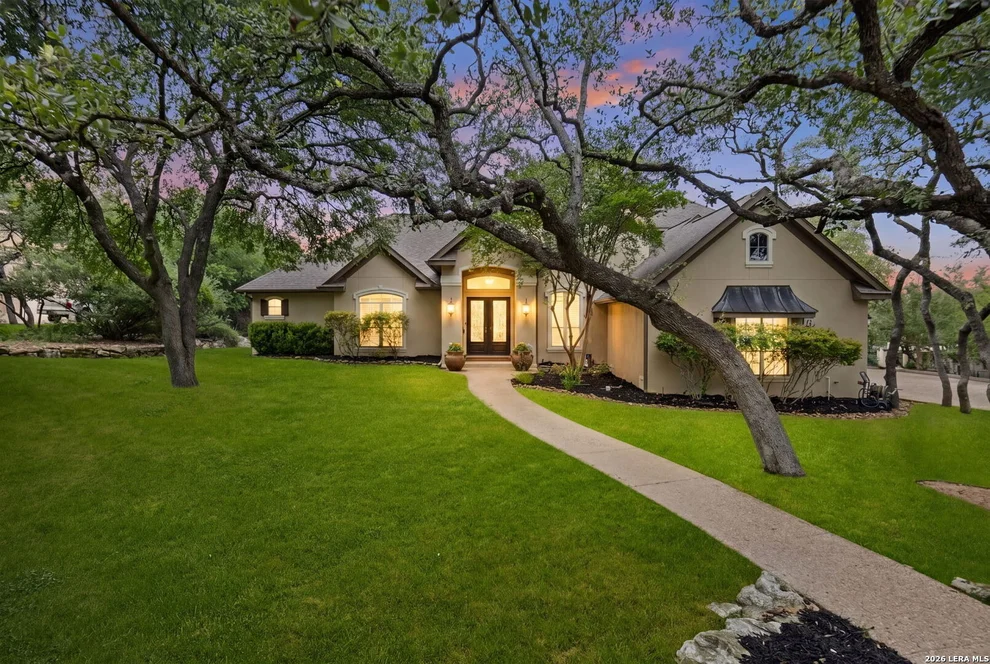 Unit for sale at 921 GREAT TREE DR, San Antonio, TX 78260