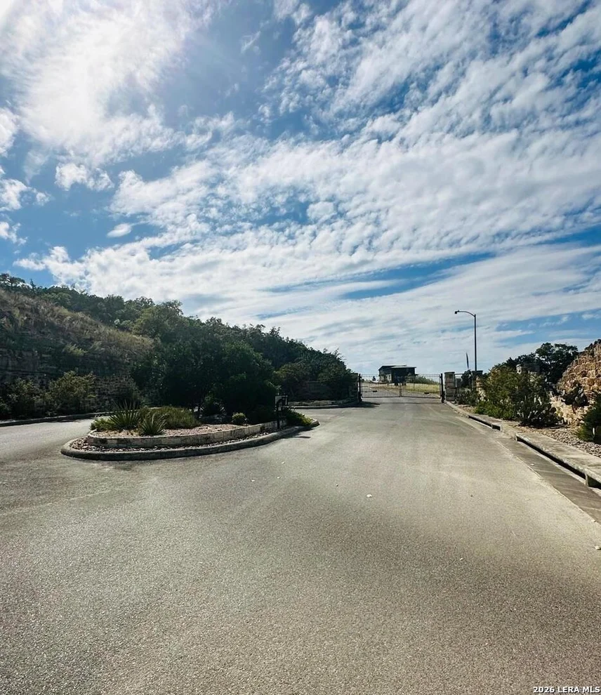 Unit for sale at 22217 Ravine Pass, San Antonio, TX 78255
