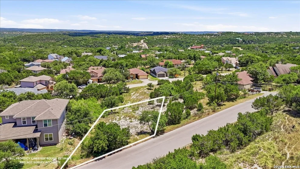 Unit for sale at 10803 Lake Park Dr, Dripping Springs, TX 78620