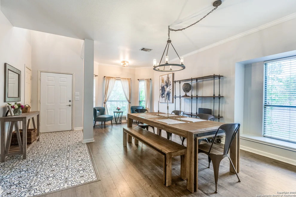 Unit for sale at 7515 lassiter, San Antonio, TX 78250