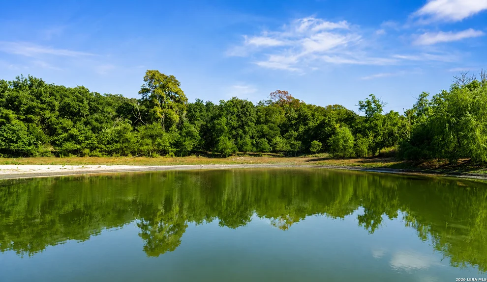 Unit for sale at 2946 TANGLEWOOD TRL, Spring Branch, TX 78070