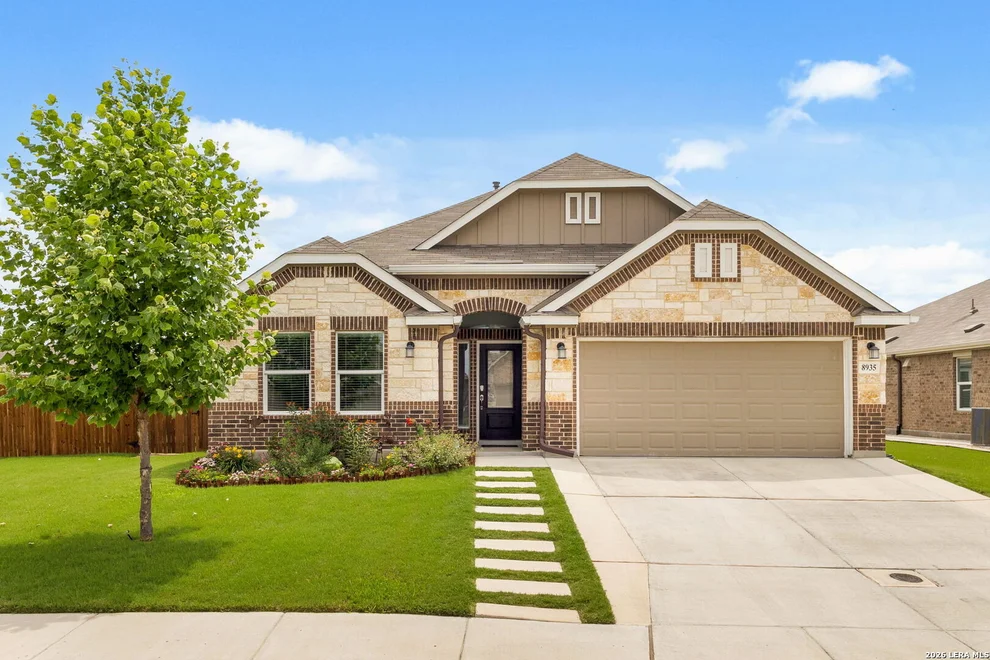 Unit for sale at 8935 Rancher Pl, Seguin, TX 78155