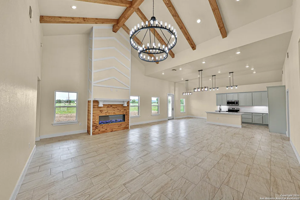 Unit for sale at 318 Tawny Oak Circle, Bandera, TX 78003