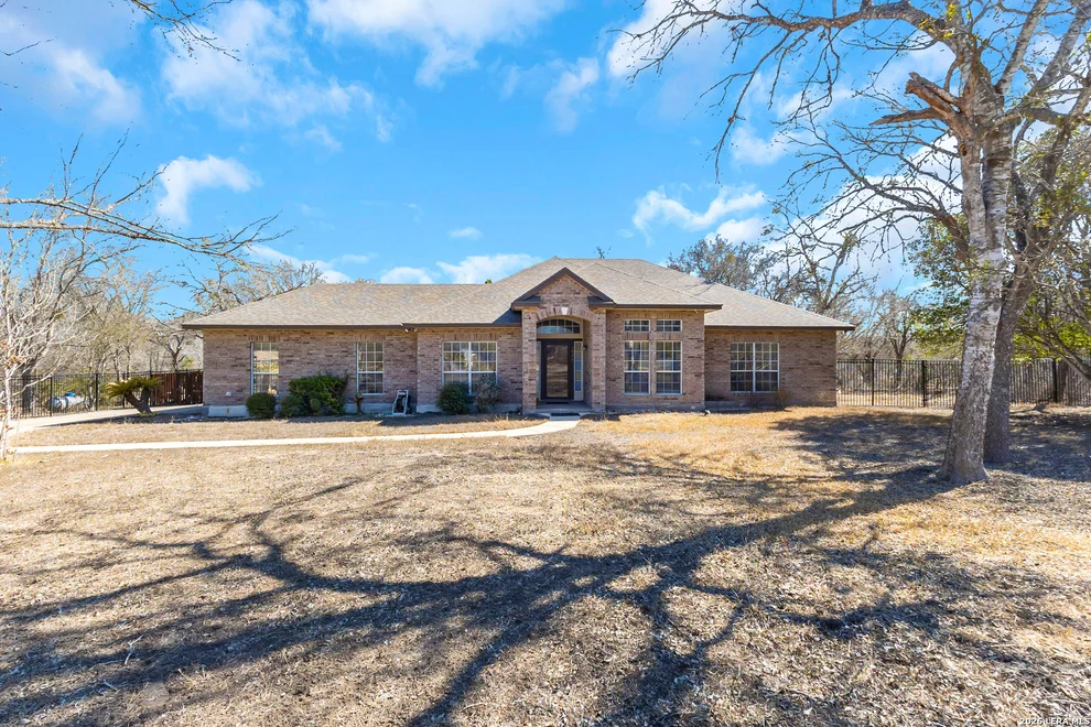 Unit for sale at 15202 Tamaron Vly, San Antonio, TX 78253