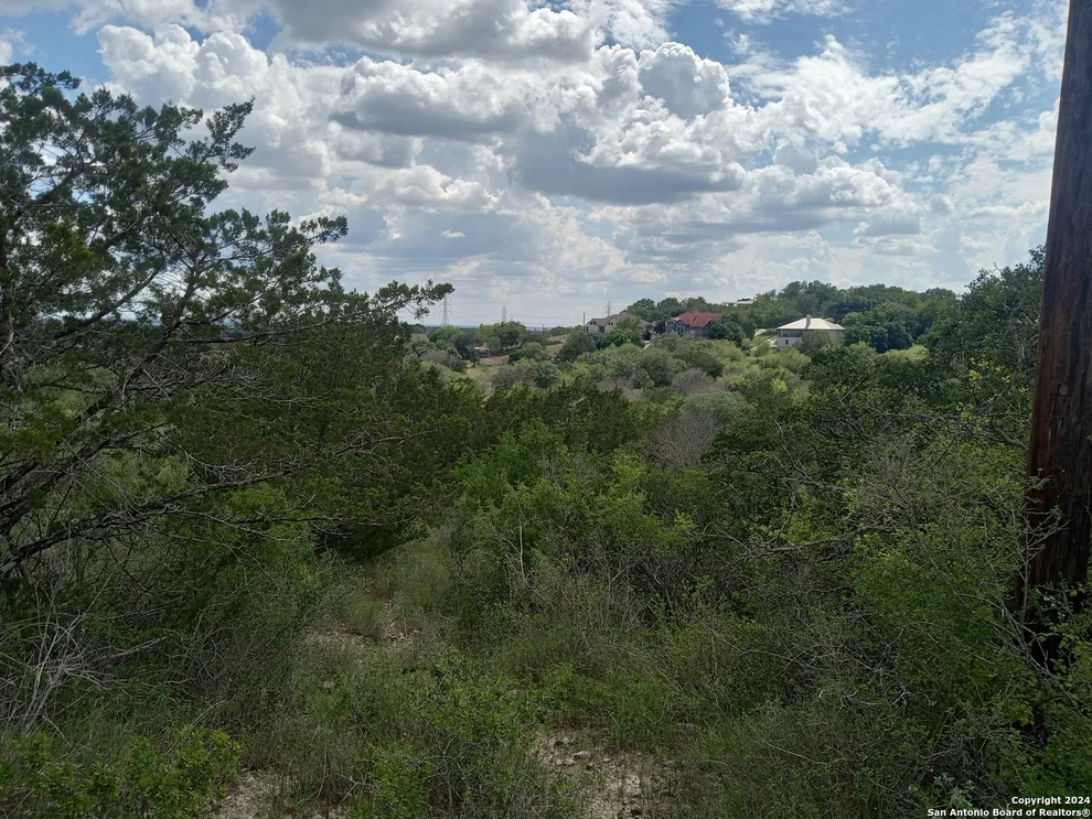 Unit for sale at 0 SPRINGER CURV, Live Oak, TX 78233