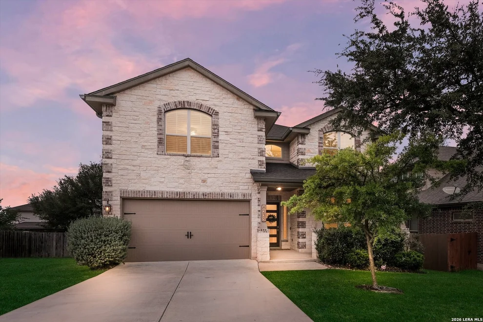 Unit for sale at 8235 Scarlet Gaura, Boerne, TX 78015