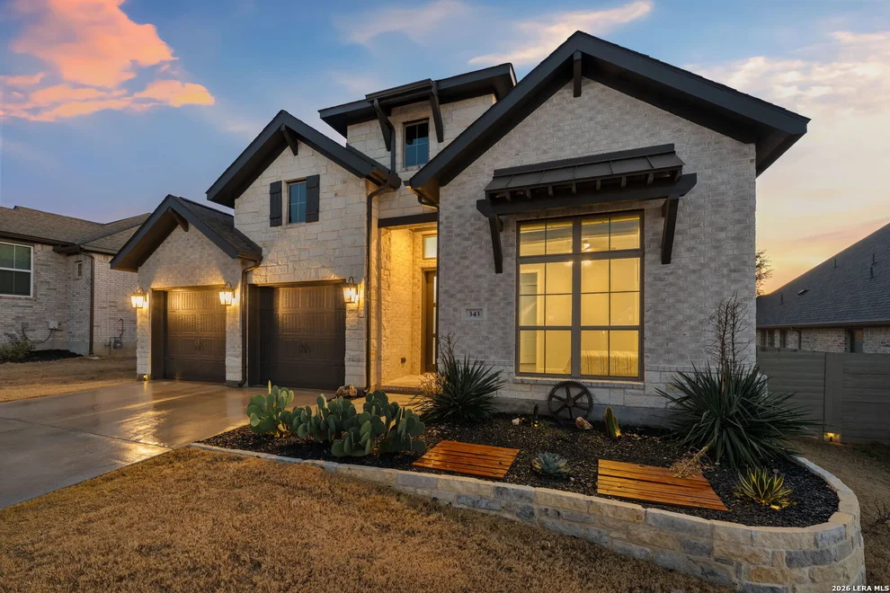 Unit for sale at 343 Sugarcane, New Braunfels, TX 78132
