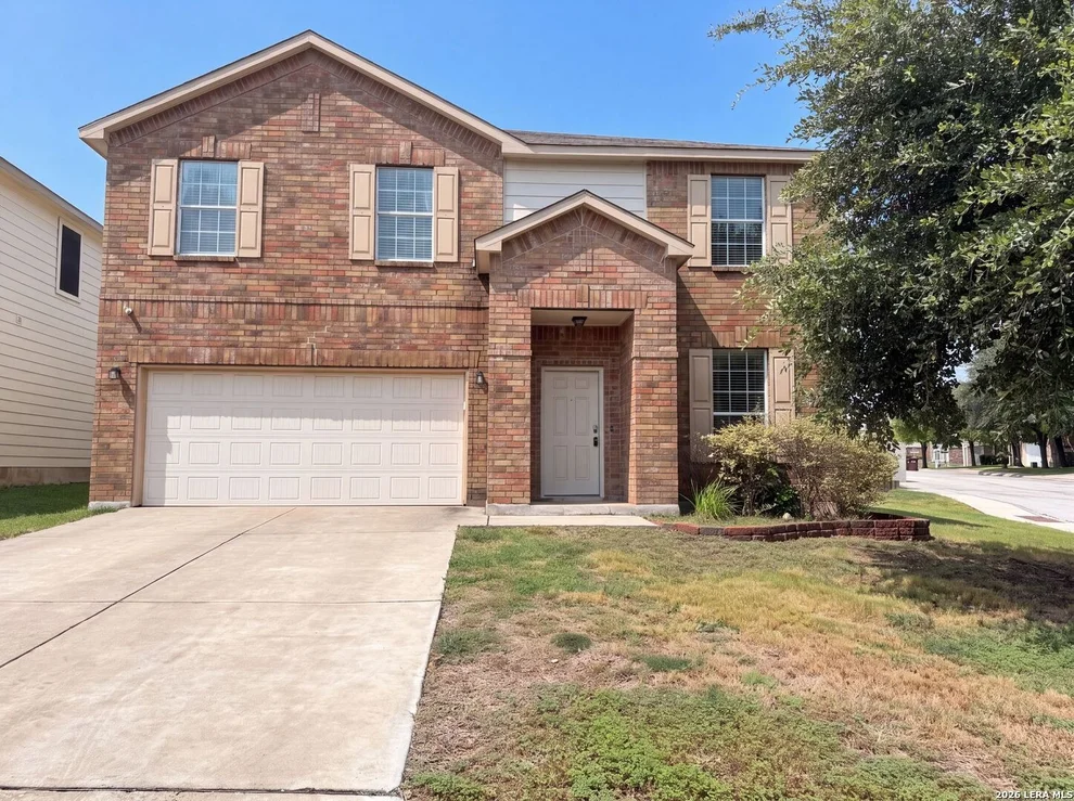 Unit for sale at 679 TRINITY MDW, San Antonio, TX 78260